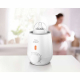 Elektrik butulka isidicisi Philips Avent (SCF355/09)