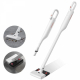 Simsiz şaquli tozsoran Deerma VC01 MAX plus Wireless Vacuum cleaner (VC01 MAX)