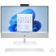 Monoblok 27" HP Pavilion 27-ca2011ci/ AIO PC/ INTEL i7-13700T/ 16GB/ 512GB/ IPS/ FreeDos3.0 (7Y021EA)
