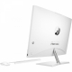 Monoblok 27" HP Pavilion 27-ca2011ci/ AIO PC/ INTEL i7-13700T/ 16GB/ 512GB/ IPS/ FreeDos3.0 (7Y021EA)