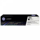 Katric HP 126A (CE310A) Black/Qara LHCE310/CF350A