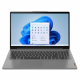 Noutbuk Lenovo IdeaPad 3 15IAU7 (82RK00L1RK-N)