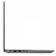 Noutbuk Lenovo IdeaPad 3 15IAU7 (82RK00L1RK-N)