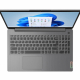 Noutbuk Lenovo IdeaPad 3 15IAU7 (82RK00L1RK-N)