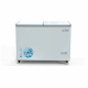Donruducu qutu   Artel AFC 370
