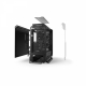 Kompüter korpusu Be quiet! Silent Base 802 Window ATX w/o PSU Black/Qara (BGW39)