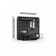 Kompüter korpusu Be quiet! Silent Base 802 Window ATX w/o PSU Black/Qara (BGW39)