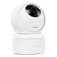 IP videokamera IMILab Home Security Camera C20 1080P CMSXJ36A White/Ağ (EHC-036-EU)