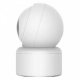 IP videokamera IMILab Home Security Camera C20 1080P CMSXJ36A White/Ağ (EHC-036-EU)