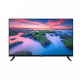 Televizor 32" Xiaomi TV A2 GL (ELA4897GL)