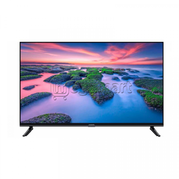 Televizor 32" Xiaomi TV A2 GL (ELA4897GL)