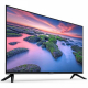 Televizor 32" Xiaomi TV A2 GL (ELA4897GL)