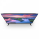 Televizor 32" Xiaomi TV A2 GL (ELA4897GL)