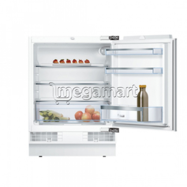 Soyuducu Bosch KUR15AFF0