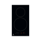 Elektrik plitə Electrolux 30 sm LIT30230C