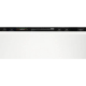 Quraşdırılan ensiz qabyuyan maşın Electrolux ETM43211L 