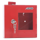 Açar saxlama qutusu AIKO KEY-1 FIRE