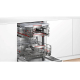 Встраиваемая посудомоечная машина Bosch SMD8YC801E