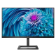 Монитор 28" Philips 288E2UAE/01