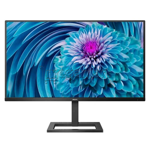 Монитор 28" Philips 288E2UAE/01