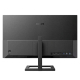 Монитор 28" Philips 288E2UAE/01