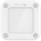 Весы напольные Xiaomi Mi Smart Scale 2 NUN4056GL (XMTZC04HM)
