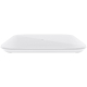 Весы напольные Xiaomi Mi Smart Scale 2 NUN4056GL (XMTZC04HM)