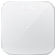 Весы напольные Xiaomi Mi Smart Scale 2 NUN4056GL (XMTZC04HM)