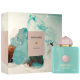 Uniseks ətir Amouage Lineage  EDP 100ml