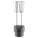 Ручной блендер Sencor SHB 5606GD-EUE3