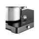 İnduksion Plitə Sencor SCP4001BK (ABC)