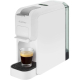 Qəhvə maşını Catler ES 720 Porto W   