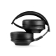 Simsiz qulaqlıq TTEC SoundMax 2 Wireless BT Stereo Headset Black (2KM131S)