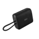 Портативная колонка TTEC Tempo Bluetooth Speaker (2BH09S)