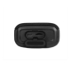Портативная колонка TTEC Tempo Bluetooth Speaker (2BH09S)