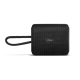 Портативная колонка TTEC Tempo Bluetooth Speaker (2BH09S)