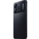 Смартфон Poco C65 6GB/128GB NFC Black   
