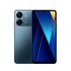 Смартфон Xiaomi Poco C65 6GB/128GB NFC Blue   