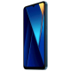 Смартфон Xiaomi Poco C65 6GB/128GB NFC Blue   