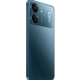 Смартфон Xiaomi Poco C65 6GB/128GB NFC Blue   