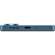 Смартфон Xiaomi Poco C65 6GB/128GB NFC Blue   