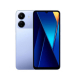 Smartfon Xiaomi Poco C65 6GB/128GB NFC Purple  