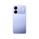 Smartfon Xiaomi Poco C65 6GB/128GB NFC Purple  