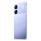 Smartfon Xiaomi Poco C65 6GB/128GB NFC Purple  
