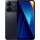 Смартфон Poco C65 8GB/256GB NFC Black   