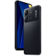 Смартфон Poco C65 8GB/256GB NFC Black   