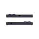 Смартфон Poco C65 8GB/256GB NFC Black   