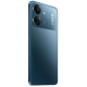 Смартфон Poco C65 8GB/256GB NFC Blue   