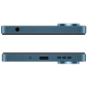 Смартфон Poco C65 8GB/256GB NFC Blue   
