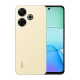 Смартфон Xiaomi Redmi 13 NFC 8GB 256GB Gold